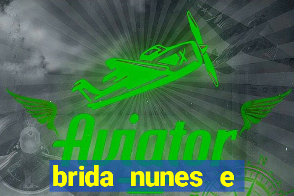 brida nunes e medico porno